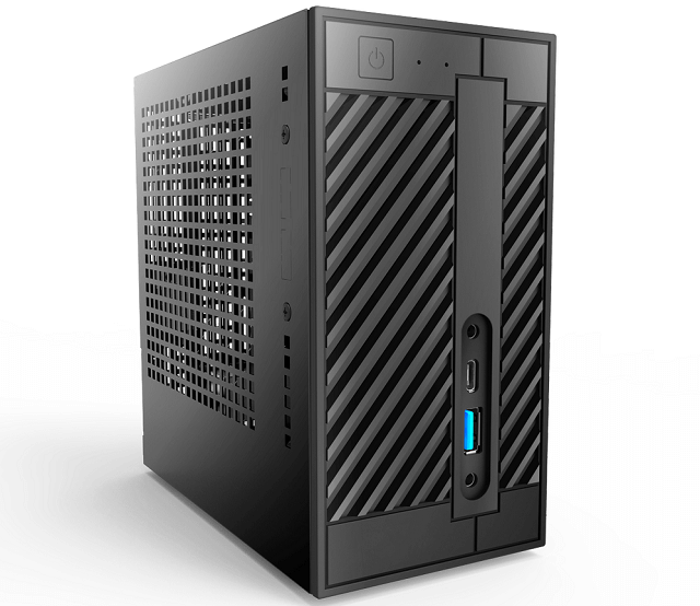 ASRock_DeskMini 310 Series.png