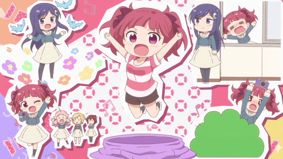 アニマエール!_牛久花和8_12.png
