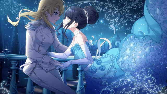 シャニマス_【魔法の階段を上って……】風野 灯織.png