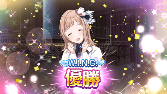 シャニマス_Light up the illumination_むんさんWING優勝VoDa.png