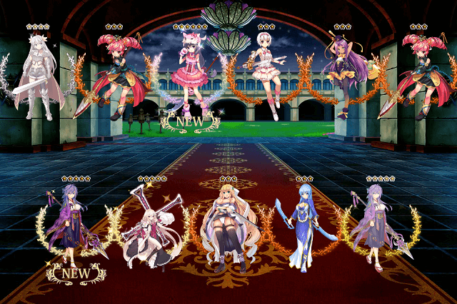 FKG_シャクヤクアネモネ.png