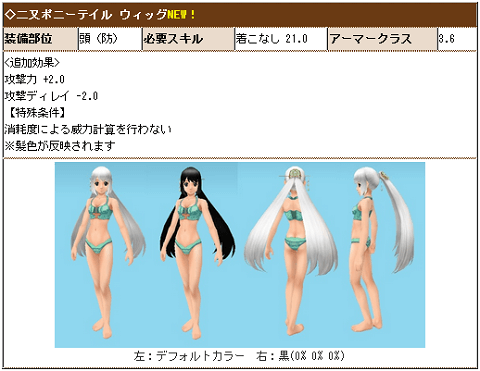 MoE_二又ポニーテイル ウィッグ.png